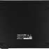 Коммутатор Ubiquiti ISP, управляемый [es-8-150w]